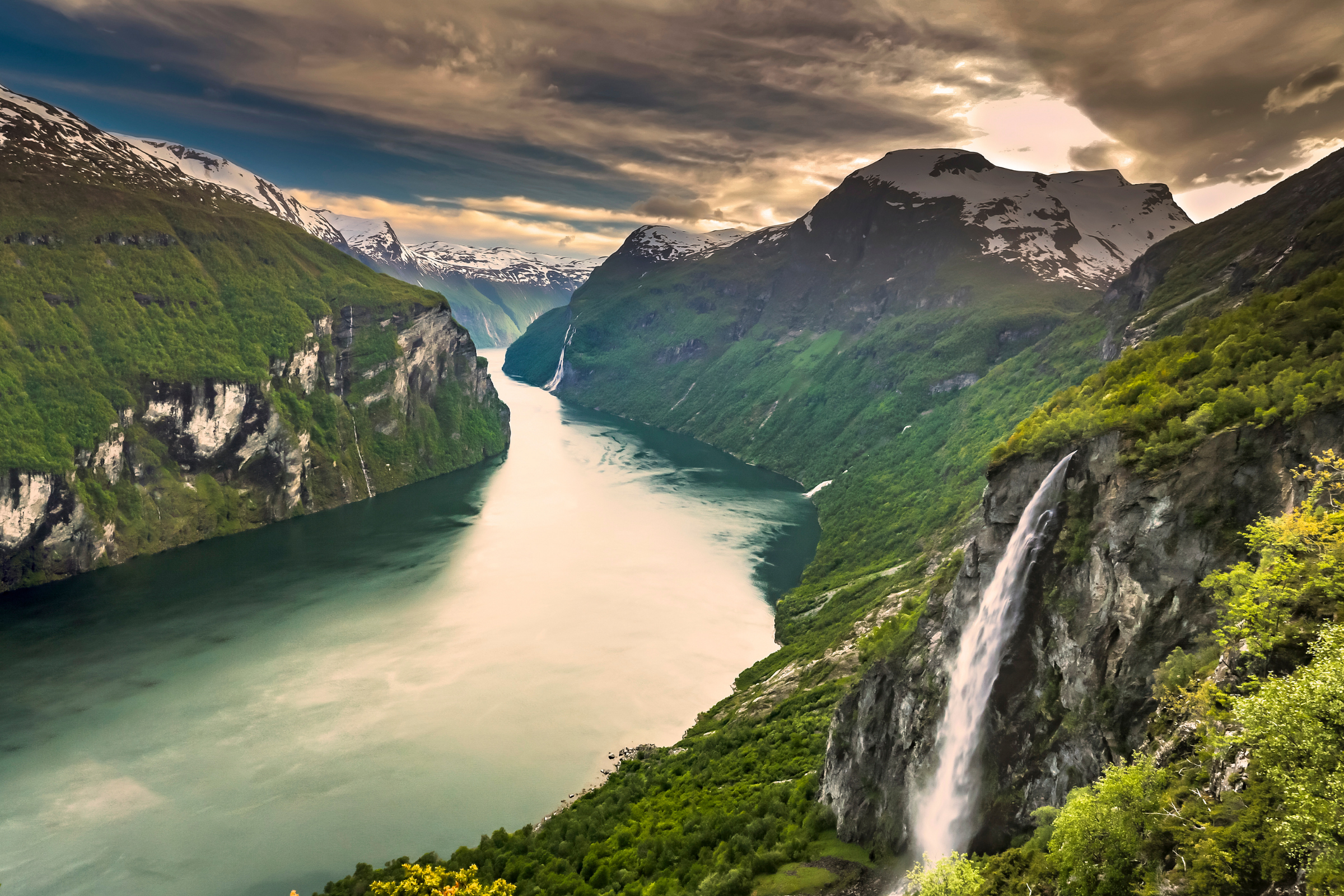 grise fjord (2).webp